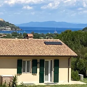 Mirella Italia