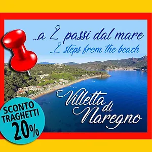 Di Naregno Italia