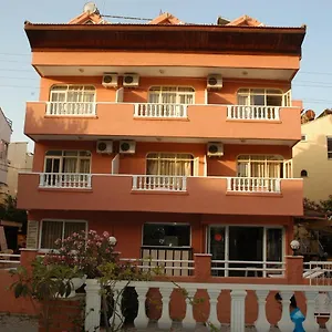 uygunluğu kontrol et
