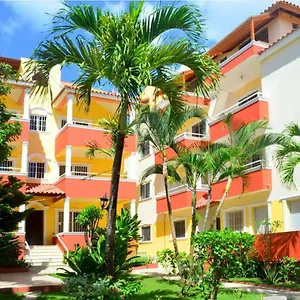 parco-del-caribe.comcaribbean.com/