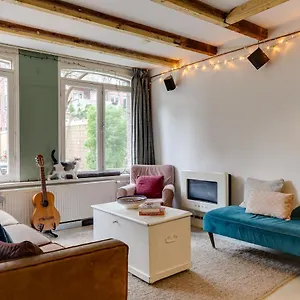 Clinkcoco Albergue