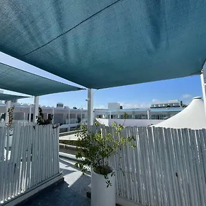 ocean-dreams-suites.hotelsatayianapa.com/