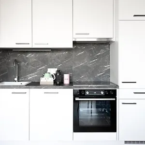 Numa Terra Apart-hotel