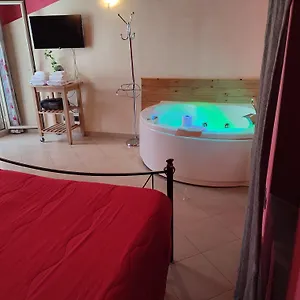 Casa Vacanze Happy Holidays Italia