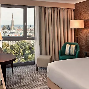 Ξενοδοχείο Hilton Park