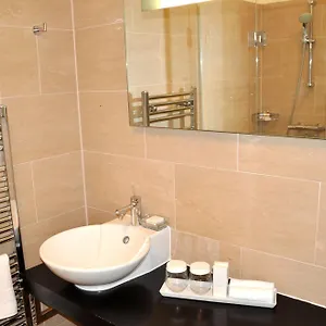 Vienna Suites Apartment