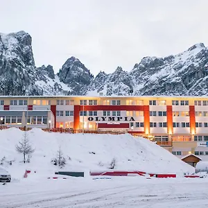 https://olympia.innsbruckaustriahotels.com