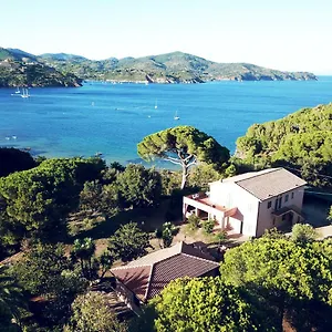 Capo Perla Italia