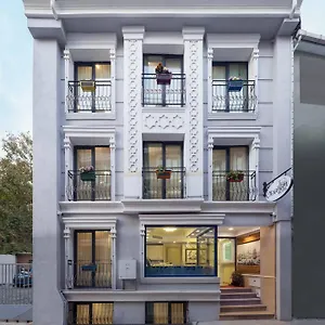uygunluğu kontrol et