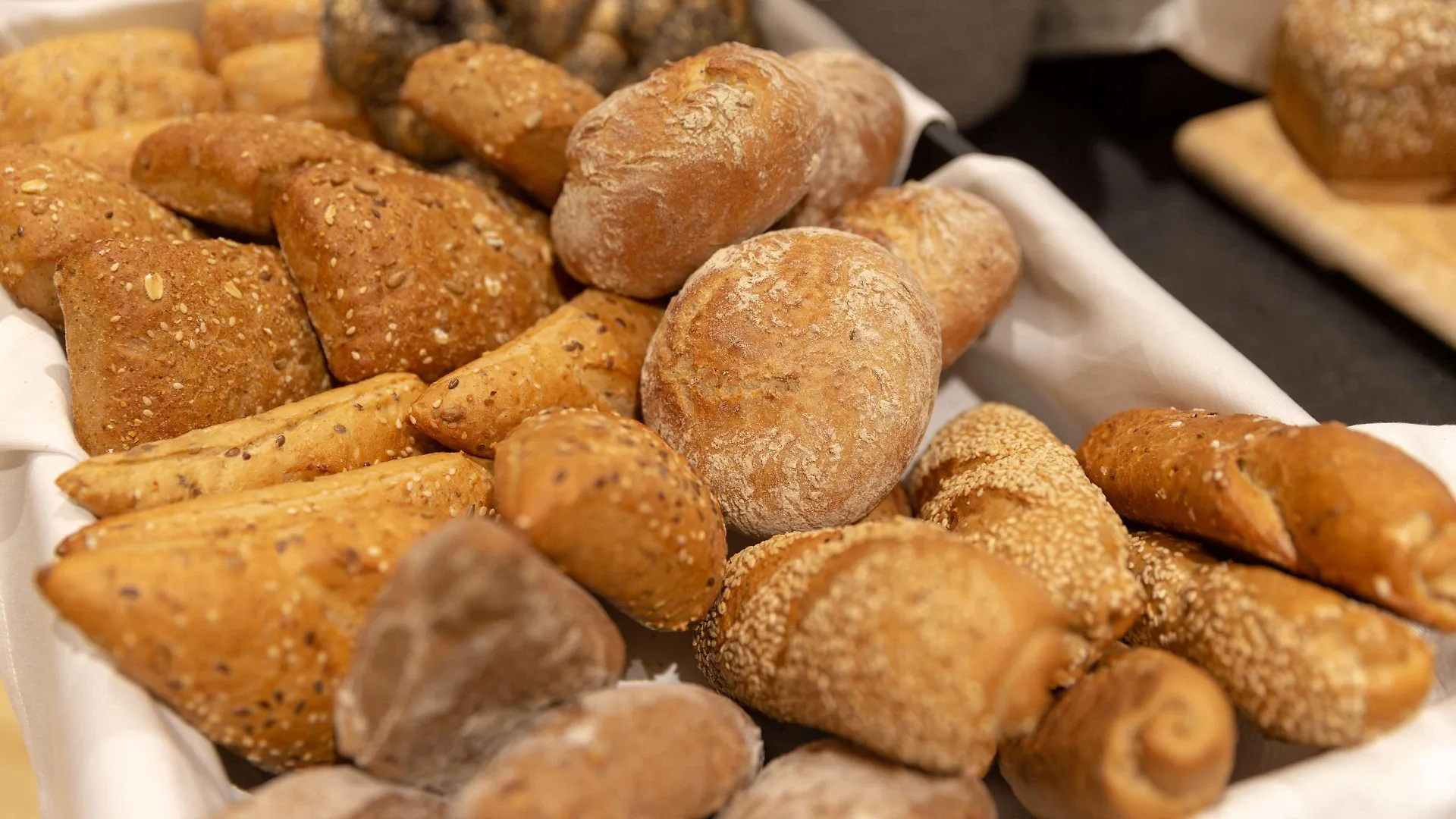 Holiday Inn - The Niu, Franz Vienna By Ihg