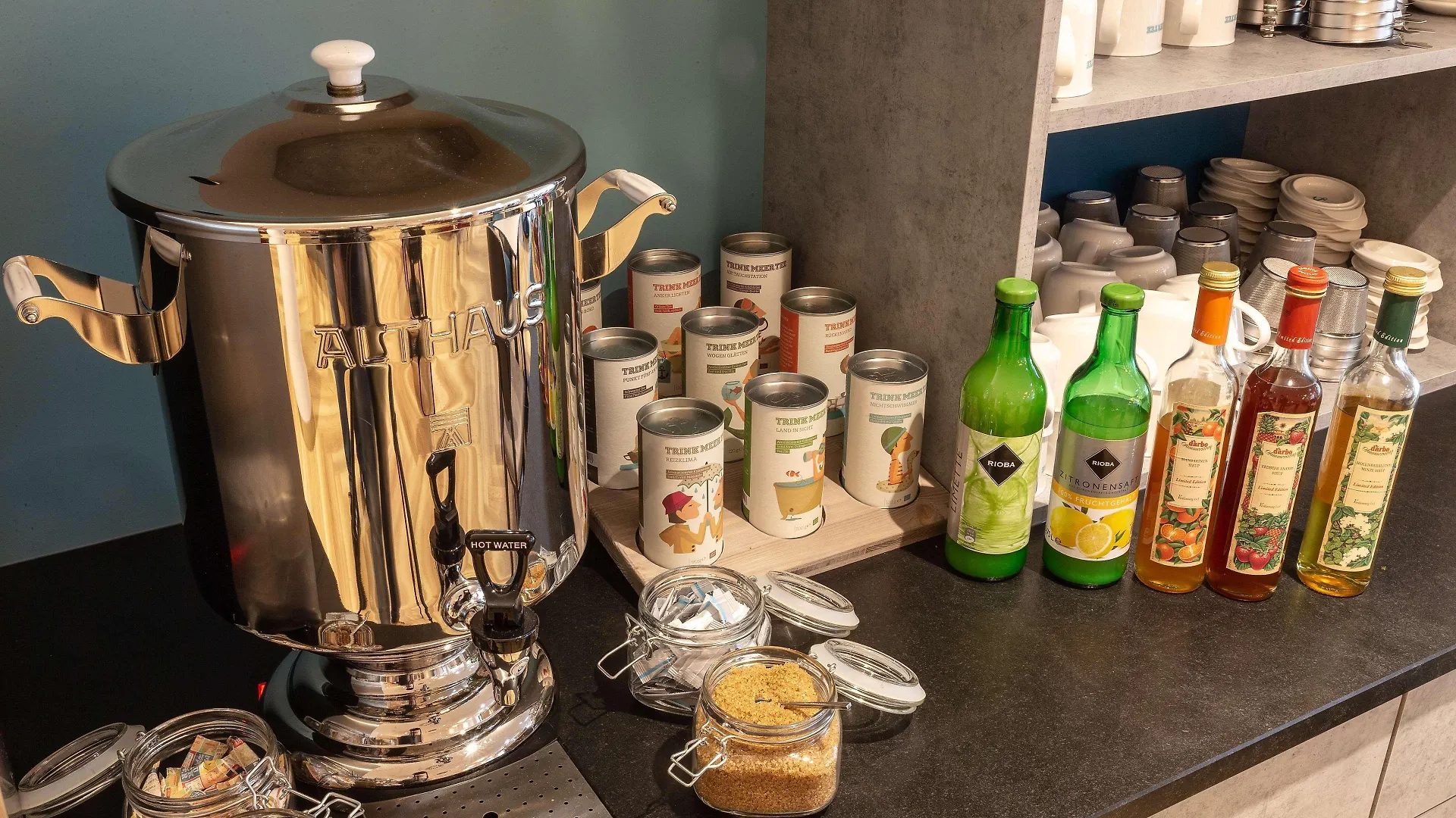 Holiday Inn - The Niu, Franz Vienna By Ihg 3*,