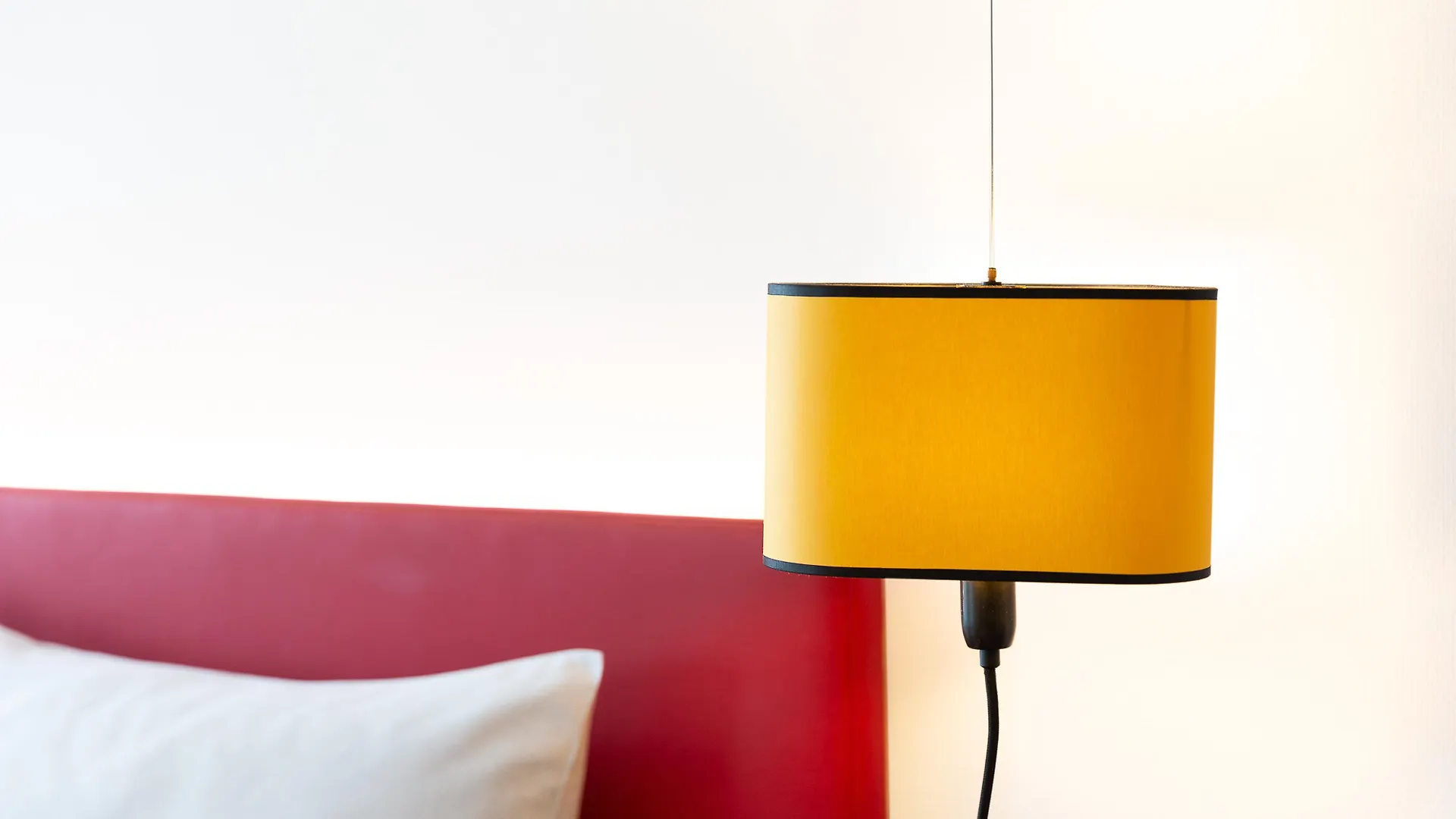 Holiday Inn - The Niu, Franz Vienna By Ihg