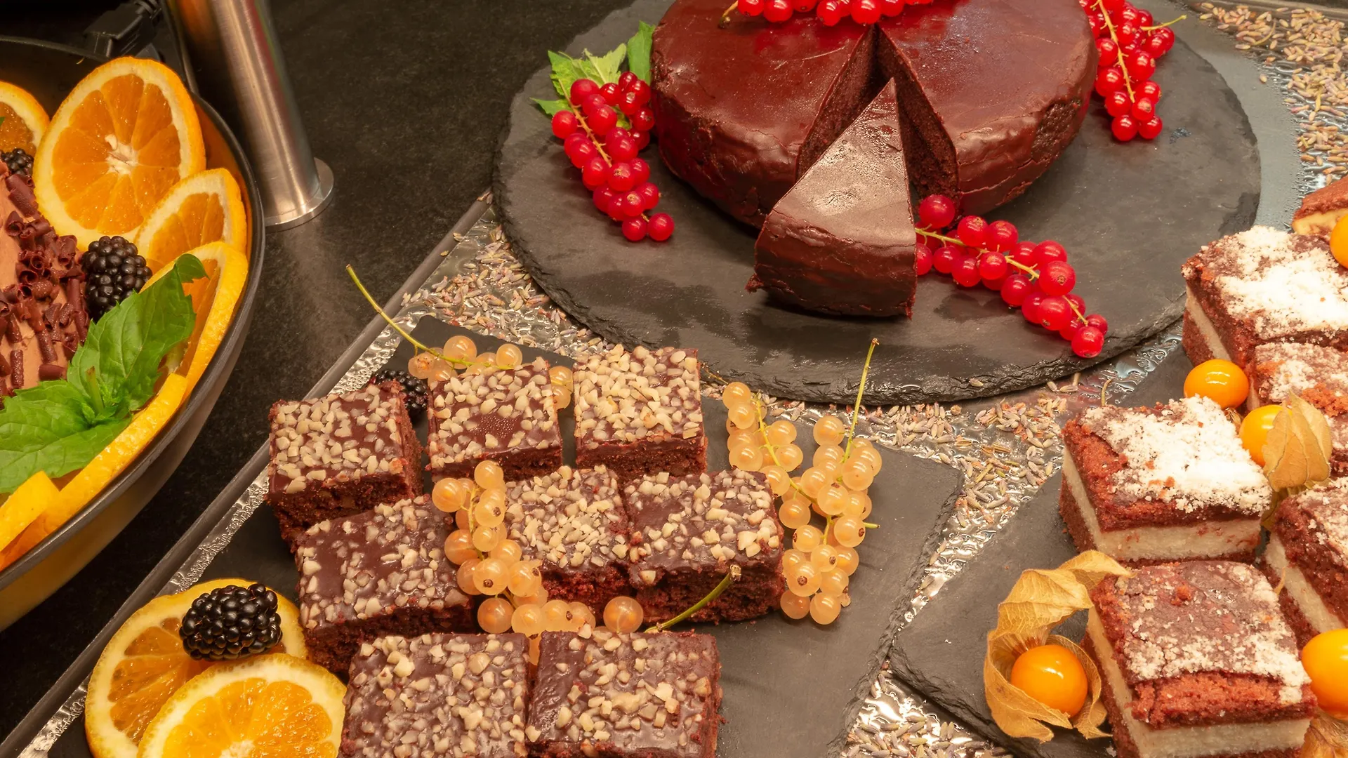 *** Hotel Holiday Inn - The Niu, Franz Vienna By Ihg Oostenrijk