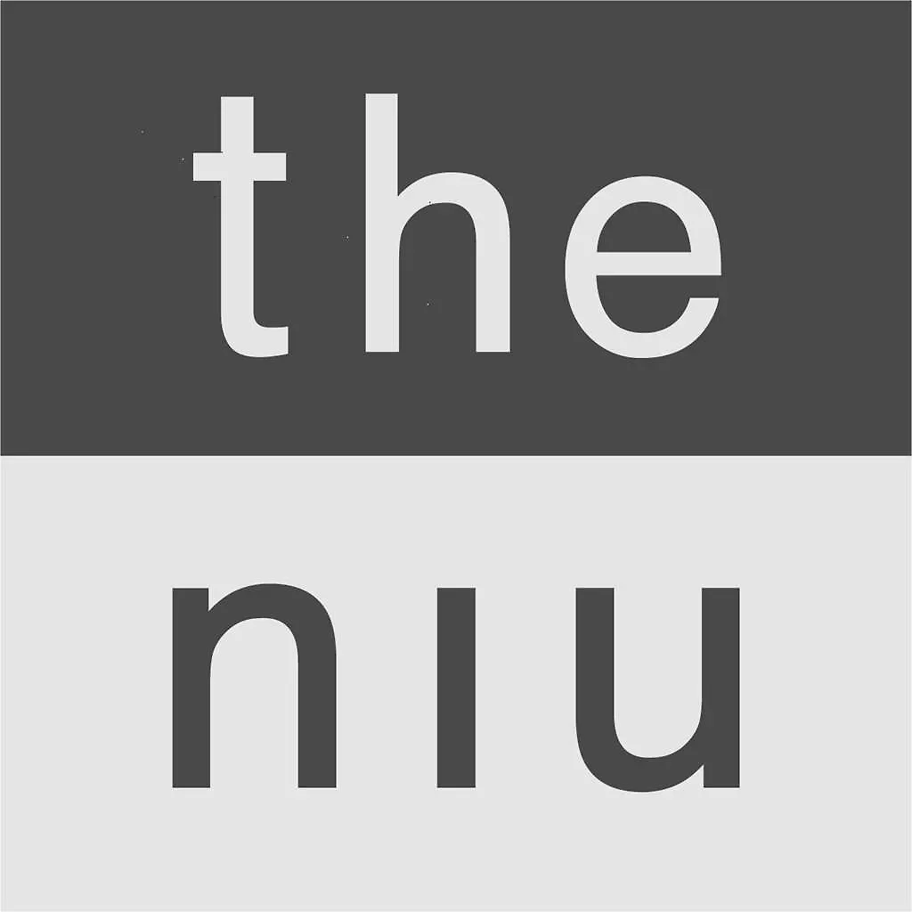 Holiday Inn - The Niu, Franz Vienna By Ihg