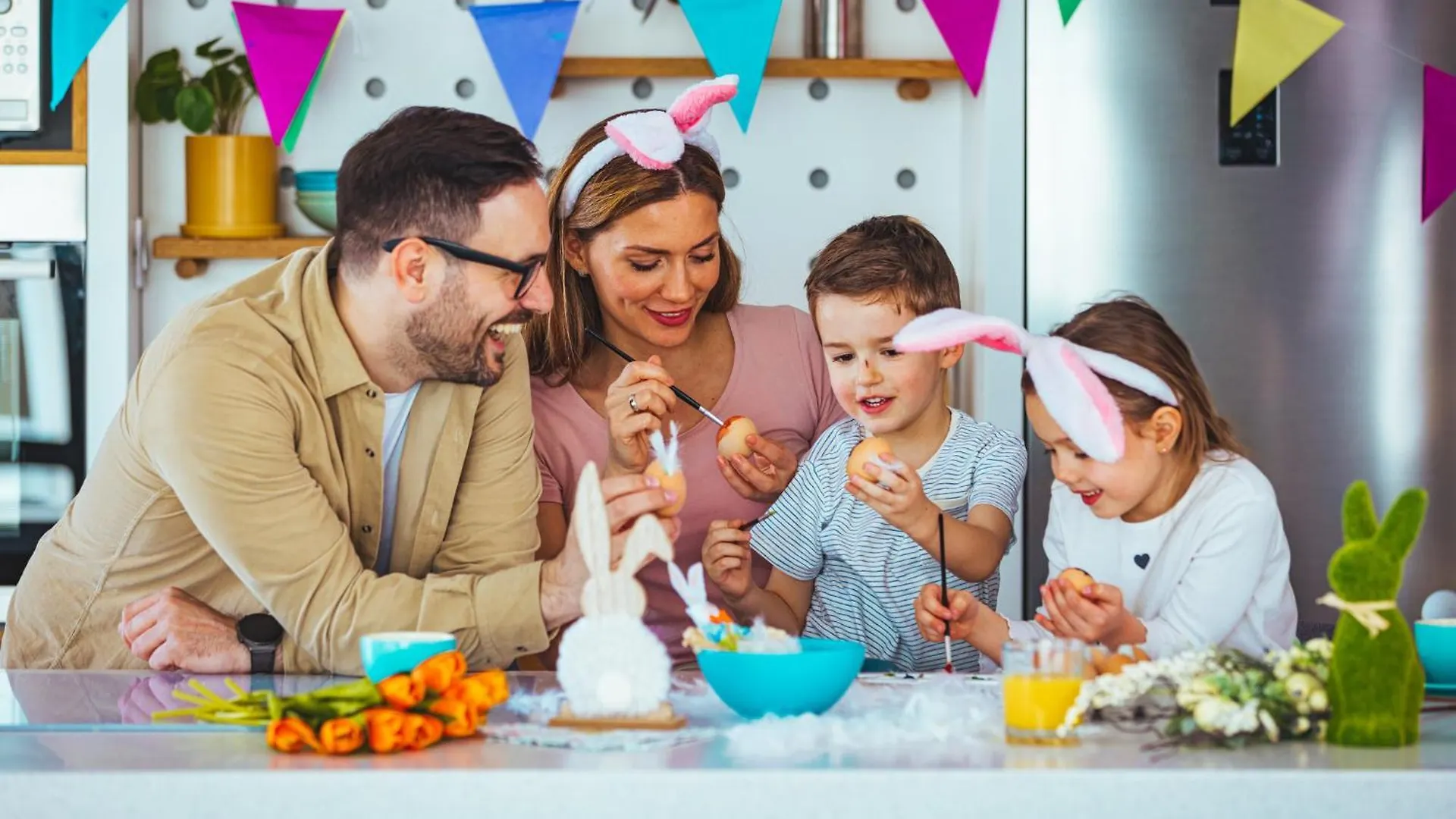 *** Hotel Holiday Inn - The Niu, Franz Vienna By Ihg Austria